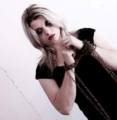 癫痫病要如何才能得到治疗